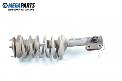 Макферсон за Daewoo Tacuma Minivan (09.2000 - 11.2008), миниван, позиция: предна, дясна