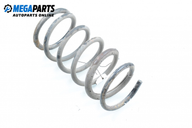 Пружина за ходова част за Daewoo Tacuma Minivan (09.2000 - 11.2008), миниван, позиция: задна