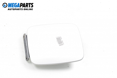 Вратичка резервоар за Daewoo Tacuma Minivan (09.2000 - 11.2008), 4+1 вр., миниван