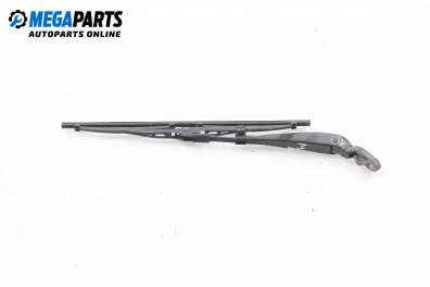 Рамо задна чистачка за Daewoo Tacuma Minivan (09.2000 - 11.2008), позиция: задна