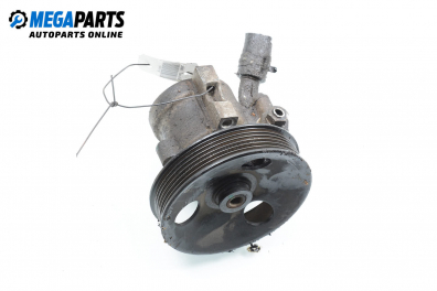 Хидравлична помпа за Daewoo Tacuma Minivan (09.2000 - 11.2008)