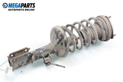 Макферсон за Daewoo Tacuma Minivan (09.2000 - 11.2008), миниван, позиция: предна, лява