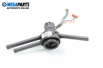 Лостчета светлини и чистачки за Fiat Panda Hatchback I (03.1980 - 07.2004)