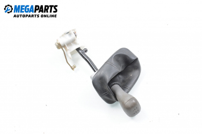 Скоростен лост (за превключване) за Fiat Panda Hatchback I (03.1980 - 07.2004)