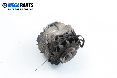 Алтернатор / генератор за Fiat Panda Hatchback I (03.1980 - 07.2004) 900, 40 к.с.