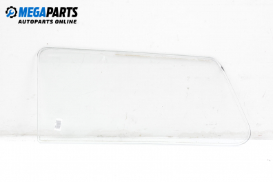 Фикс за Fiat Panda Hatchback I (03.1980 - 07.2004), 2+1 вр., хечбек, позиция: лява