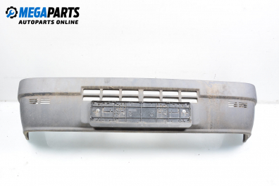 Предна броня за Fiat Panda Hatchback I (03.1980 - 07.2004), хечбек, позиция: предна