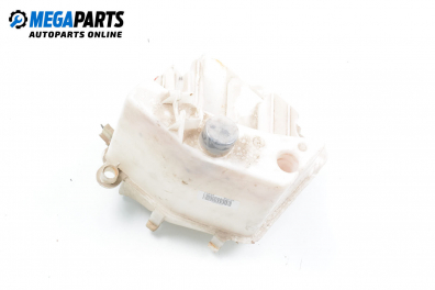 Казанче за антифриз за Fiat Panda Hatchback I (03.1980 - 07.2004) 900, 40 к.с.