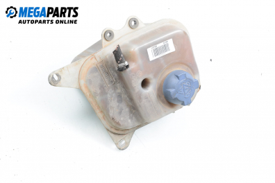 Казанче за антифриз за Audi 80 Sedan B3 (06.1986 - 10.1991) 1.6, 70 к.с.