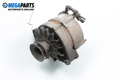 Алтернатор / генератор за Audi 80 Sedan B3 (06.1986 - 10.1991) 1.6, 70 к.с.