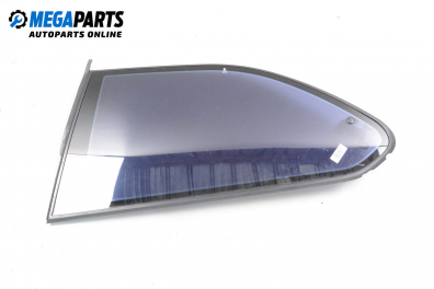 Фикс за BMW 3 Series E36 Compact (03.1994 - 08.2000), 2+1 вр., хечбек, позиция: лява