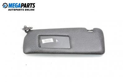 Сенник за BMW 3 Series E36 Compact (03.1994 - 08.2000), позиция: лява