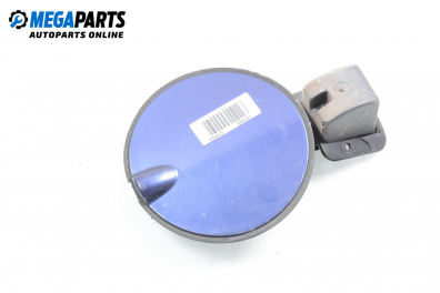 Вратичка резервоар за Opel Corsa B Hatchback (03.1993 - 12.2002), 4+1 вр., хечбек