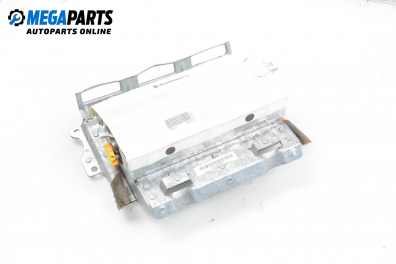 Airbag за Renault Clio II Hatchback (09.1998 - 09.2005), 4+1 вр., хечбек, позиция: предна