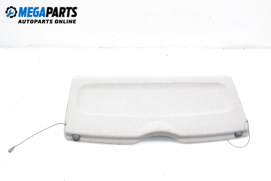 Кора багажник за Renault Clio II Hatchback (09.1998 - 09.2005), хечбек