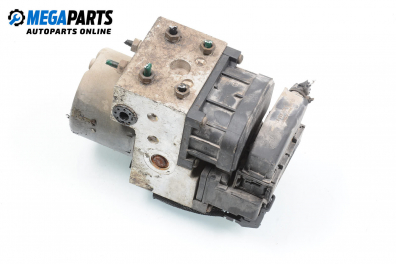 Помпа ABS за Renault Clio II Hatchback (09.1998 - 09.2005), № Bosch 0 273 004 621