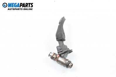 Дюза бензин за Renault Clio II Hatchback (09.1998 - 09.2005) 1.2 16V (BB05, BB0W, BB11, BB27, BB2T, BB2U, BB2V, CB05...), 75 к.с.