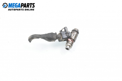 Дюза бензин за Renault Clio II Hatchback (09.1998 - 09.2005) 1.2 16V (BB05, BB0W, BB11, BB27, BB2T, BB2U, BB2V, CB05...), 75 к.с.
