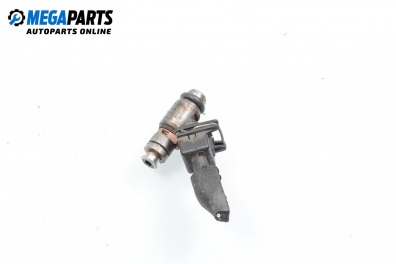 Дюза бензин за Renault Clio II Hatchback (09.1998 - 09.2005) 1.2 16V (BB05, BB0W, BB11, BB27, BB2T, BB2U, BB2V, CB05...), 75 к.с.