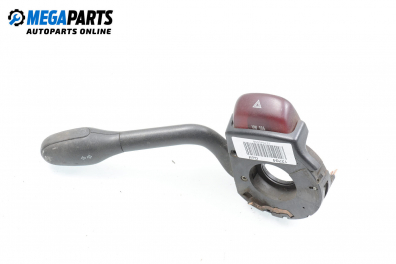 Лостче за светлини за Volkswagen Golf III Cabriolet (07.1993 - 05.1998)