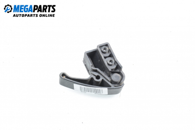 Вътрешна дръжка преден капак за Volkswagen Golf III Cabriolet (07.1993 - 05.1998), 2+1 вр., кабрио