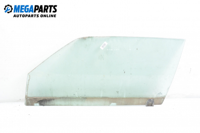 Странично стъкло за Volkswagen Golf III Cabriolet (07.1993 - 05.1998), 2+1 вр., кабрио, позиция: предна, лява