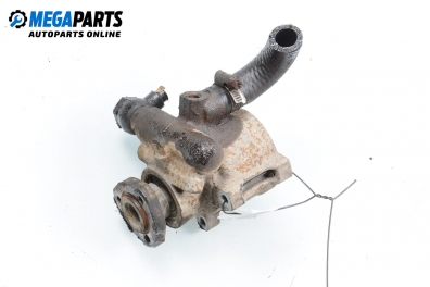 Хидравлична помпа за Volkswagen Golf III Cabriolet (07.1993 - 05.1998)