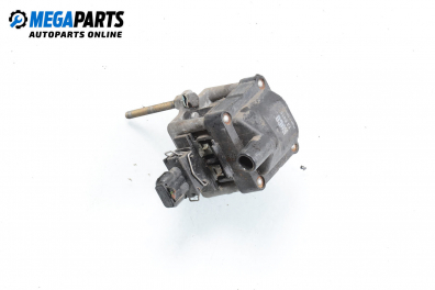 Запалителна бобина за Volkswagen Golf III Cabriolet (07.1993 - 05.1998) 1.8, 90 к.с.