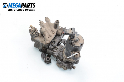 Помпа ABS за Volkswagen Golf III Cabriolet (07.1993 - 05.1998)