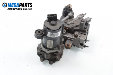 Помпа ABS за Volkswagen Golf III Cabriolet (07.1993 - 05.1998)