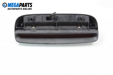 Трети стоп за Peugeot 306 Break (06.1994 - 04.2002), комби