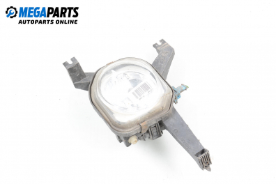 Халоген за Peugeot 306 Break (06.1994 - 04.2002), комби, позиция: дясна