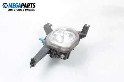 Халоген за Peugeot 306 Break (06.1994 - 04.2002), комби, позиция: лява