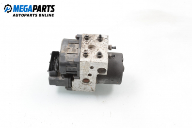 Помпа ABS за Peugeot 306 Break (06.1994 - 04.2002), № Bosch 0 273 004 278