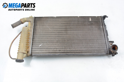 Воден радиатор за Peugeot 306 Break (06.1994 - 04.2002) 1.6, 89 к.с.