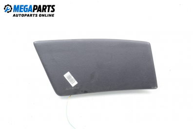 Airbag за Peugeot 306 Break (06.1994 - 04.2002), 4+1 вр., комби, позиция: предна