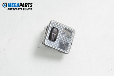 Плафон за Peugeot 306 Break (06.1994 - 04.2002)