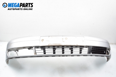 Предна броня за Audi A4 Sedan B5 (11.1994 - 09.2001), седан, позиция: предна