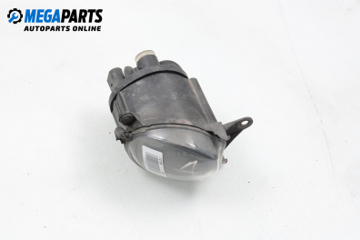 Халоген за Audi A4 Sedan B5 (11.1994 - 09.2001), седан, позиция: дясна