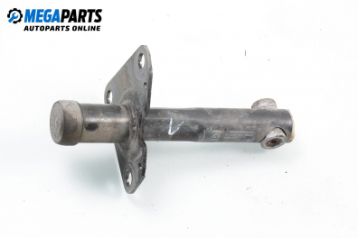 Буфер предна броня за Audi A4 Sedan B5 (11.1994 - 09.2001), седан, позиция: предна, лява