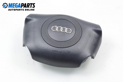 Airbag за Audi A4 Sedan B5 (11.1994 - 09.2001), 4+1 вр., седан, позиция: предна