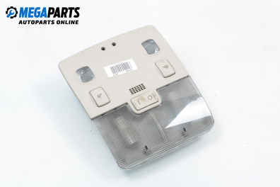 Плафон за Audi A4 Sedan B5 (11.1994 - 09.2001)