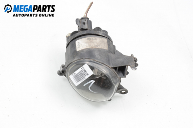 Халоген за Audi A4 Sedan B5 (11.1994 - 09.2001), седан, позиция: лява