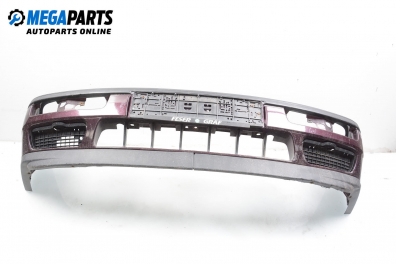 Предна броня за Volkswagen Golf III Hatchback (08.1991 - 07.1998), хечбек, позиция: предна