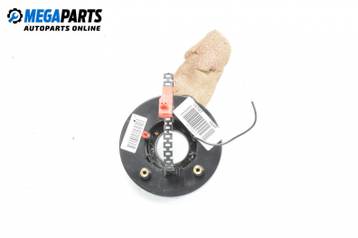 Лентов кабел за Airbag за Volkswagen Golf III Hatchback (08.1991 - 07.1998)