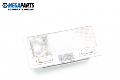 Плафон за Volkswagen Golf III Hatchback (08.1991 - 07.1998)