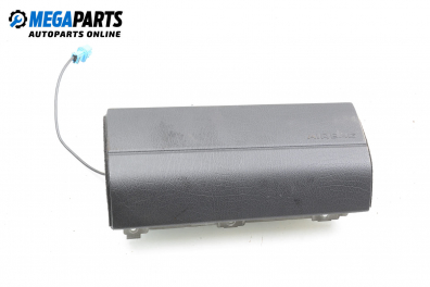 Airbag за Volkswagen Golf III Hatchback (08.1991 - 07.1998), 4+1 вр., хечбек, позиция: предна