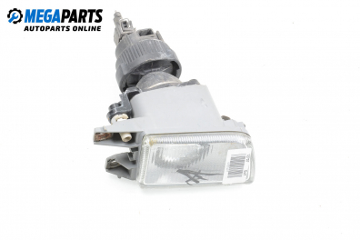 Халоген за Volkswagen Golf III Hatchback (08.1991 - 07.1998), хечбек, позиция: лява