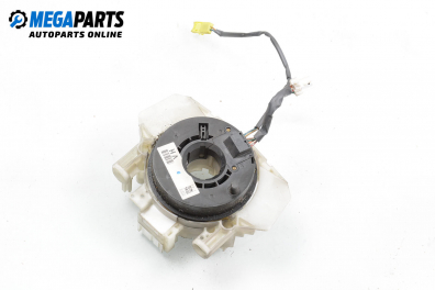 Лентов кабел за Airbag за Nissan Primera Traveller III (01.2002 - 06.2007)