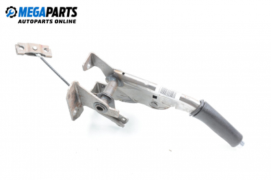 Лост за ръчна спирачка за Nissan Primera Traveller III (01.2002 - 06.2007)